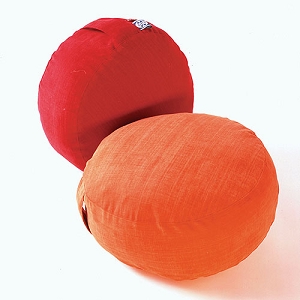 Art. 0029